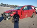 2018 DODGE DURANGO GT - 1C4RDJDG4JC133367