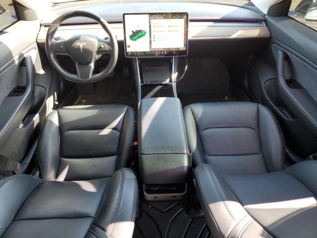 2018 TESLA MODEL 3 - 5YJ3E1EA8JF164623