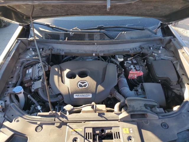 2019 MAZDA CX-9 SPORT - JM3TCABY0K0317140