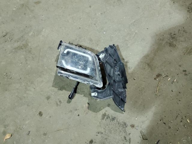 2021 CHEVROLET SILVERADO 1GCPYCEF0MZ236123