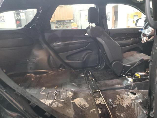 2024 DODGE DURANGO PO 1C4SDJFT8RC241174