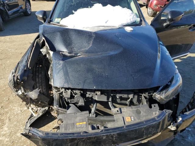 2018 MAZDA CX-3 GRAND - JM1DKFD70J0307918