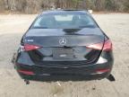 Lot #3065355117 2023 MERCEDES-BENZ C 300