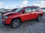 2017 JEEP COMPASS SP - 1C4NJDBB1HD127028