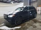 2021 MERCEDES-BENZ GLE 350 4M - 4JGFB4KB4MA315356