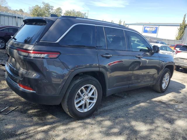 2023 JEEP GRAND CHER - 1C4RJHAG9PC562616