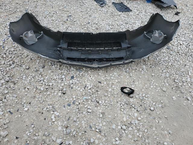 2015 TOYOTA PRIUS C - JTDKDTB35F1104993