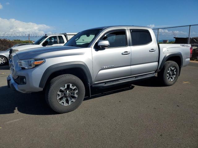 Vin: 3tmaz5cn0hm043941, lot: 89113325, toyota tacoma double cab 2017 img_1