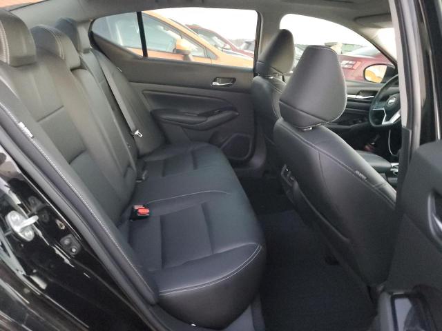 2021 NISSAN ALTIMA SL - 1N4BL4EV9MN385004