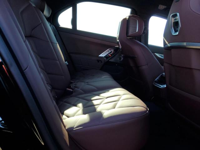 2024 BMW 760 XI WBA33EJ05RCT06846