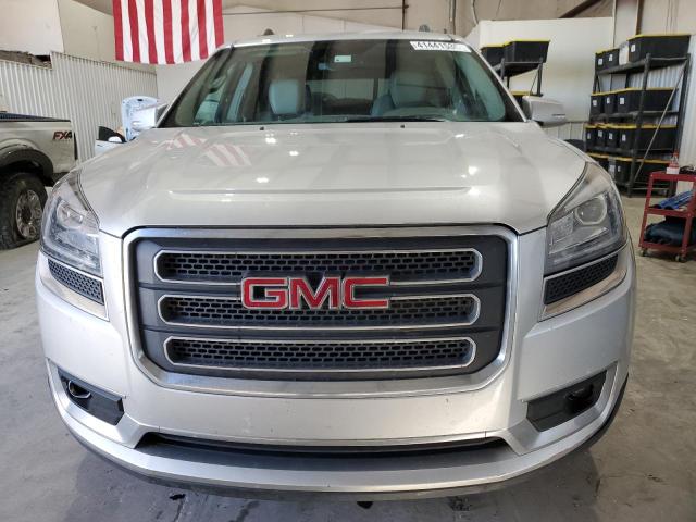 2015 GMC ACADIA SLT - 1GKKVSKD8FJ305310