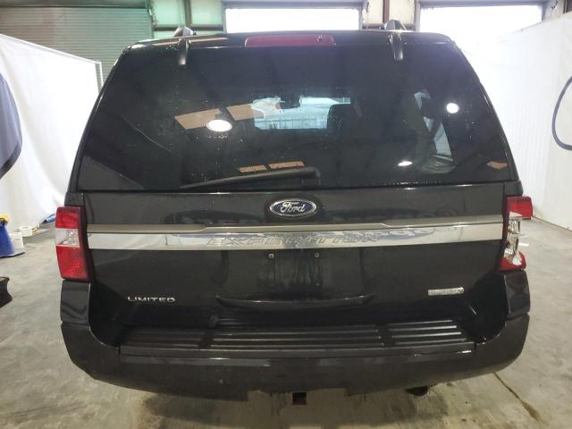 2015 FORD EXPEDITION - 1FMJU2AT3FEF17457