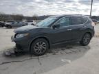 2016 NISSAN ROGUE S - 5N1AT2MV4GC862011