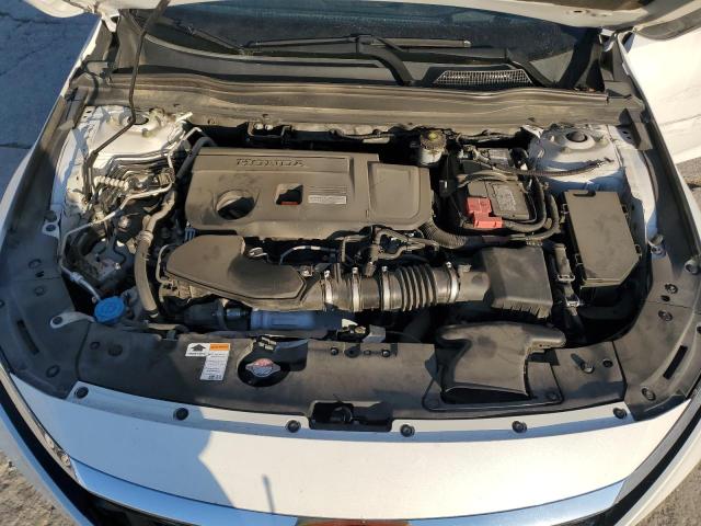 2018 HONDA ACCORD TOU - 1HGCV2F95JA052110