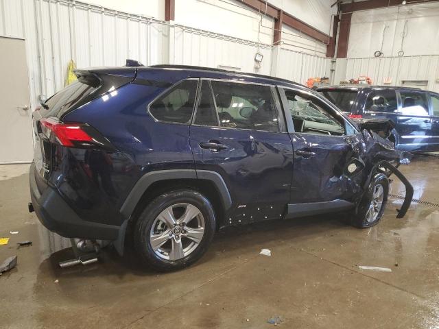 Vin: 2t3rwrfv1rw238705, lot: 42183175, toyota rav4 xle 20243