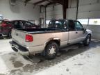 Lot #3048353735 1998 GMC SONOMA