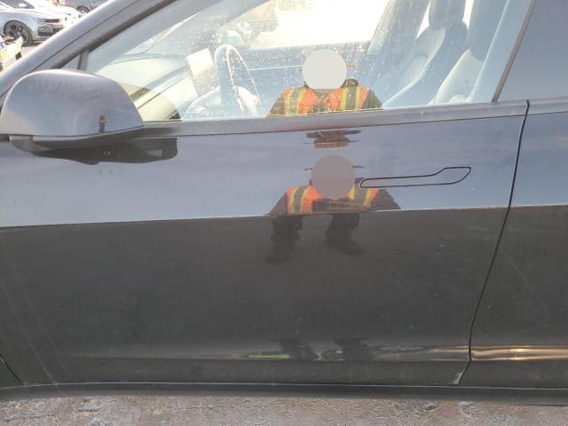 2022 TESLA MODEL 3 - 5YJ3E1EA6NF350098