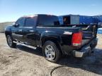 Lot #3051517117 2011 GMC SIERRA C15