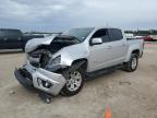2017 CHEVROLET COLORADO L - 1GCGSCEN2H1108060