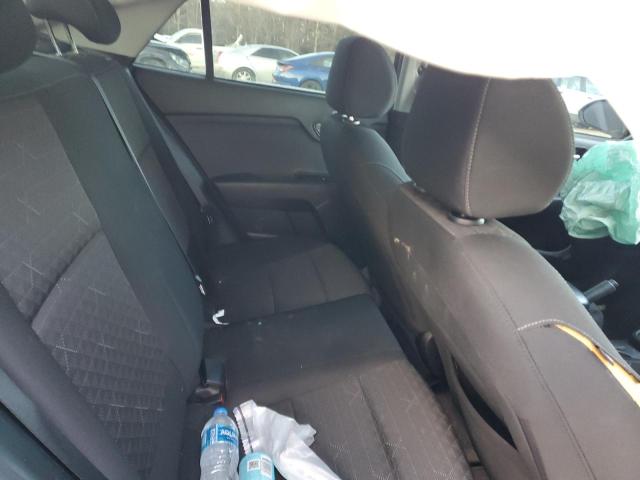 2020 KIA RIO LX 3KPA24AD6LE258381
