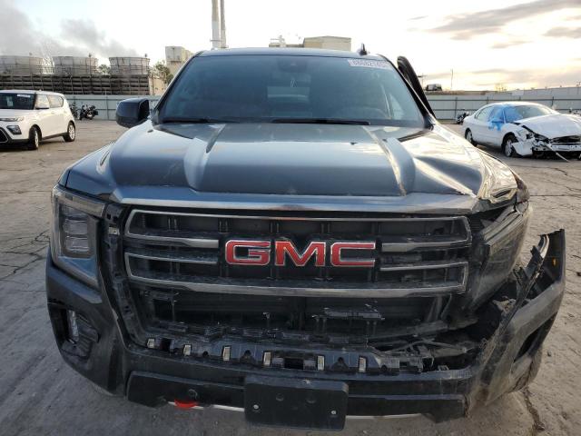 2023 GMC YUKON XL K - 1GKS2HKD5PR239409