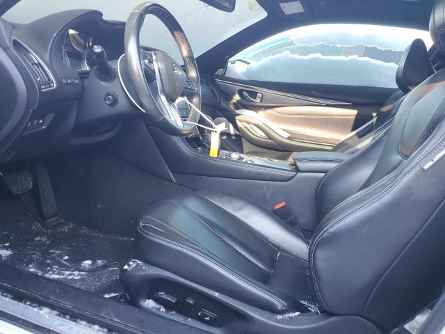 2017 INFINITI Q60 BASE JN1CV7EL9HM320869