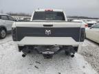 Lot #3051464310 2016 RAM 1500 SLT