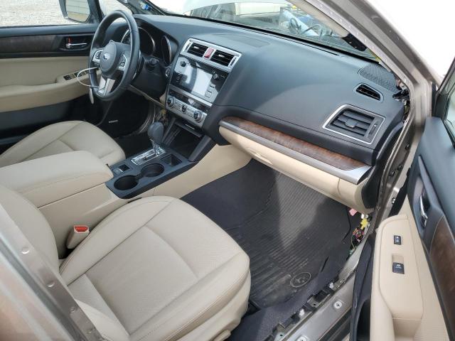 2015 SUBARU OUTBACK 3. - 4S4BSENC1F3316271