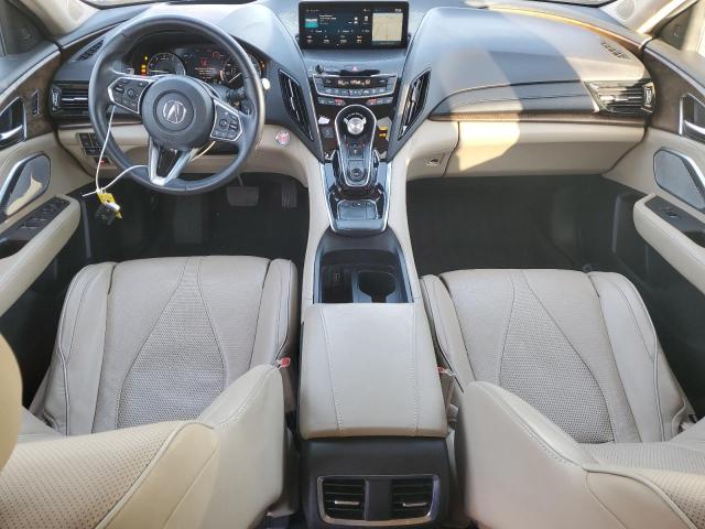 2020 ACURA RDX ADVANC 5J8TC2H7XLL029415