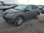 2015 TOYOTA RAV4 LE - 2T3ZFREV7FW204913