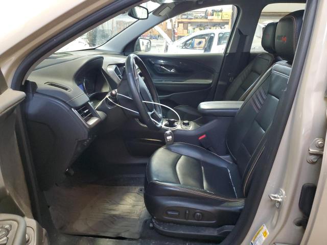 2023 GMC TERRAIN AT 3GKALYEG5PL129241