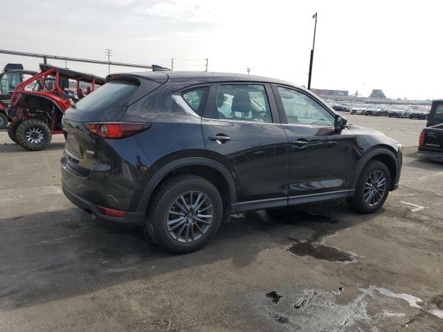 2019 MAZDA CX-5 SPORT JM3KFBBM0K0671181
