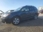 2015 SUBARU FORESTER 2 - JF2SJADC9FH455747