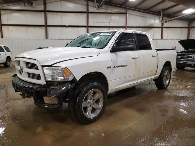 Vin: 1c6rd7mt7cs204447, lot: 88131245, dodge ram 1500 sport 2012 img_1