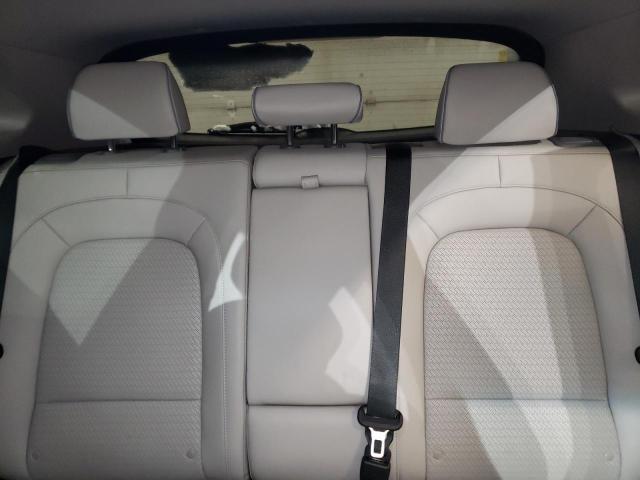 2020 HYUNDAI KONA LIMIT - KM8K33AG5LU064766