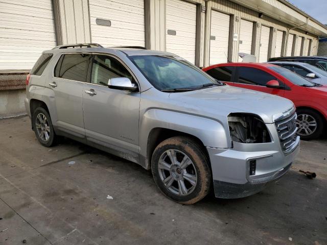 Vin: 2gkalpek6h6317416, lot: 86872324, gmc terrain slt 20174