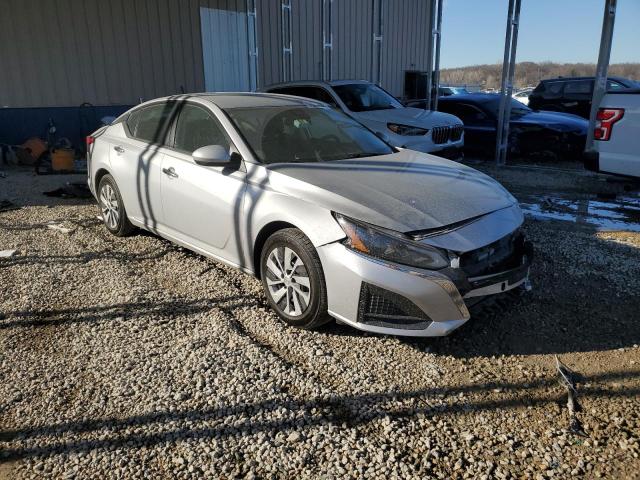 Vin: 1n4bl4bvxpn372299, lot: 43195515, nissan altima s 20234