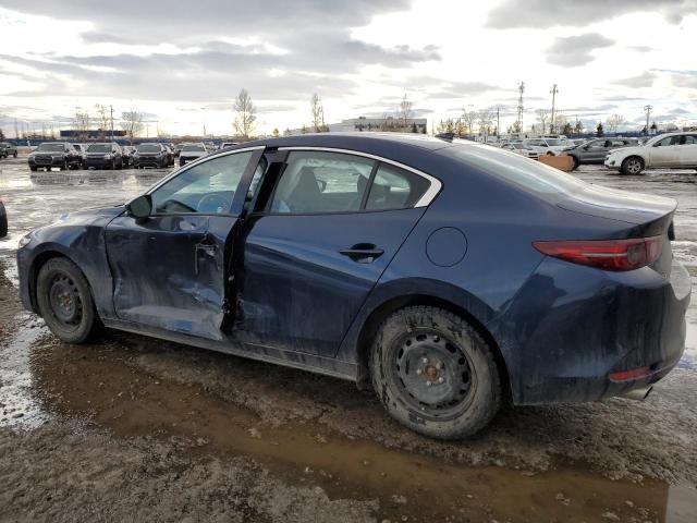 Vin: 3mzbpbdmxlm139970, lot: 88204465, mazda 3 preferred 20202