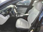 Lot #3050144105 2021 CADILLAC CT4 LUXURY