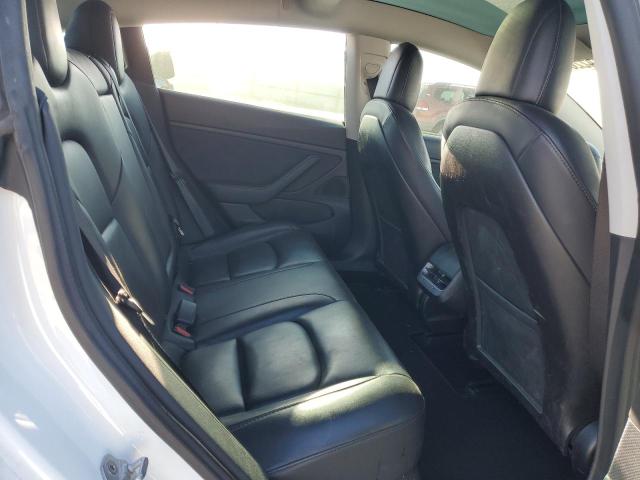 2020 TESLA MODEL 3 - 5YJ3E1EB2LF636567
