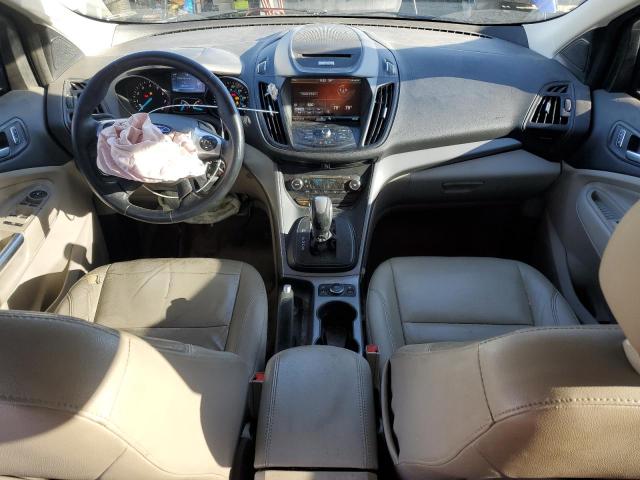 2015 FORD ESCAPE SE 1FMCU0GX5FUB11015
