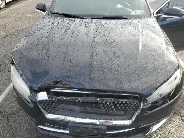 2019 LINCOLN MKZ RESERV 3LN6L5C93KR602348