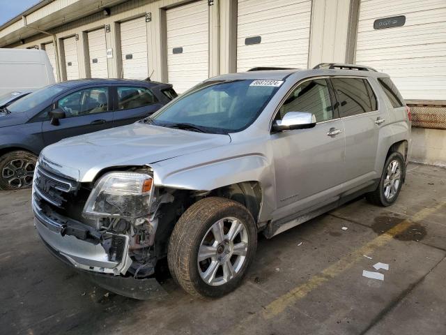 GMC TERRAIN SL