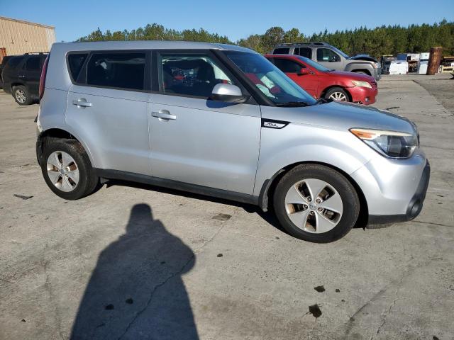 2015 KIA SOUL - KNDJN2A28F7782467