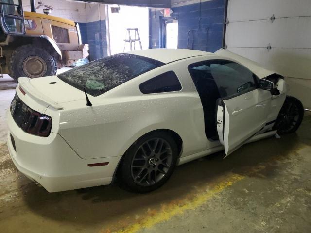 Vin: 1zvbp8am4e5301222, lot: 88438055, ford all models 20143