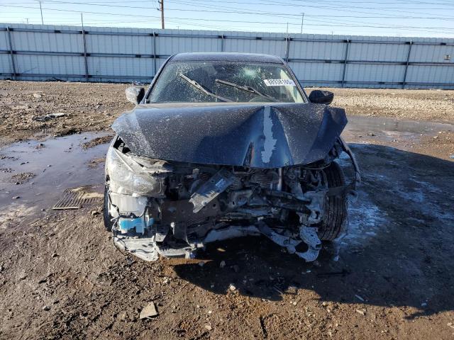 2018 MAZDA 3 TOURING - 3MZBN1V30JM267878