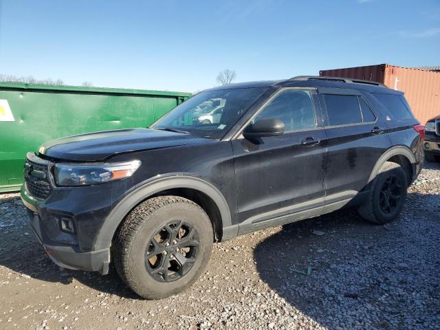 Vin: 1fmsk8jh2ngb41541, lot: 88157515, ford explorer timberline 2022 img_1