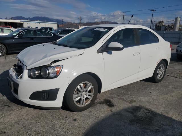 Vin: 1g1jc5sh5c4180481, lot: 42772535, chevrolet sonic lt 2012 img_1