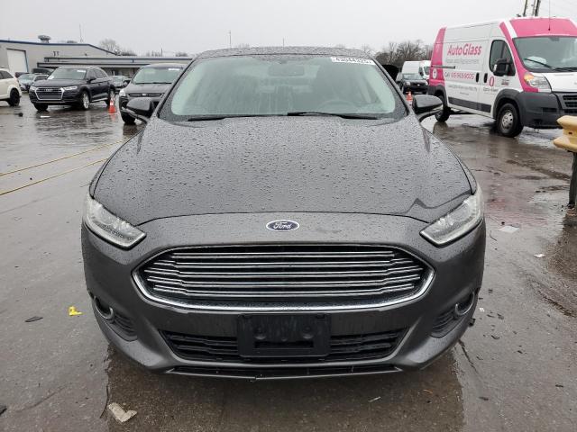 2016 FORD FUSION SE 3FA6P0HD7GR304696