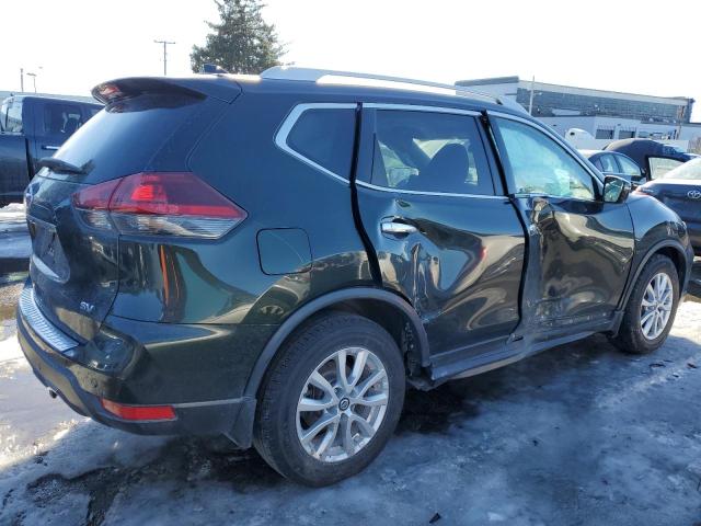 Vin: 5n1at2mt6lc752506, lot: 42526945, nissan rogue s 20203